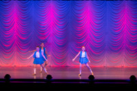 Untitled Dance