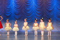 Preschool - Pied Piper